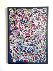 VICES (Såld)