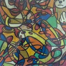 JAZZERS