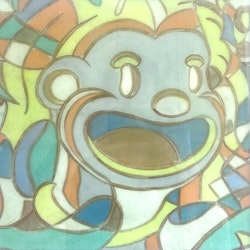 IMAGINARIUMS