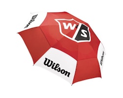 Wilson Tour-Paraply