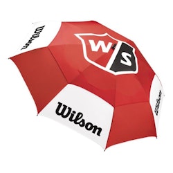 Wilson Tour-Paraply