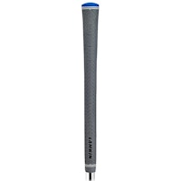 Lamkin Sonar Tour 60 Round