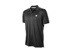 Wilson Fashion Camo Golf Polo Shirt