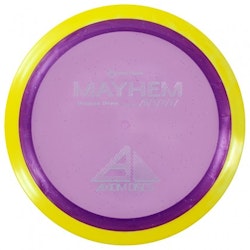 Mayhem Proton assortert farge