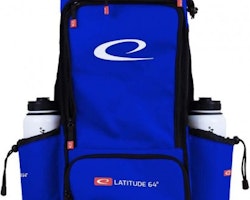 Latitude 64 Easy-Go E2 backpack