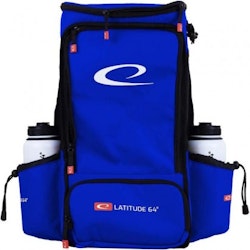 Latitude 64 Easy-Go E2 backpack