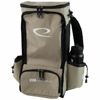 Latitude64 Easy-Go E2 backpack