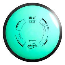 Wave Neutron Assortert farge