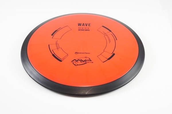 Wave Neutron Assortert farge