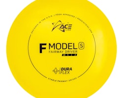 ACE Line F Model S DuraFlex