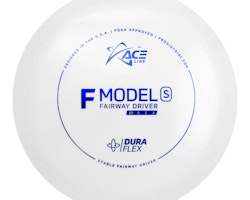 ACE Line F Model S DuraFlex