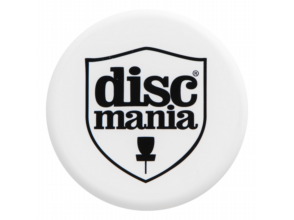 Discmania Mini Marker Disc
