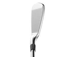 Wilson Dynapower Forged Jernsett 5-PW (R)