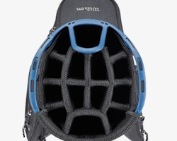 Wilson EXO II Cart-bag