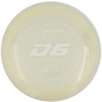 D6 Air