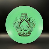 Star Shryke