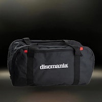 Discmania Equipment Bag
