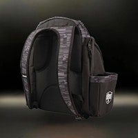 Fanatic Sky Backpack