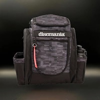 Fanatic Sky Backpack