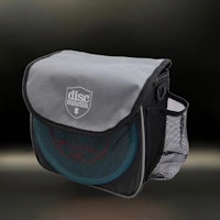 Discmania Starterbag