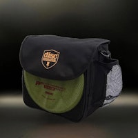 Discmania Starterbag