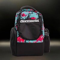 Discmania Fanatic Fly Backpack