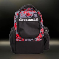 Discmania Fanatic Fly Backpack