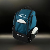 Latitude 64 Luxury E4 Back Pack