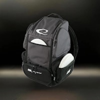 Latitude 64 Luxury E4 Back Pack
