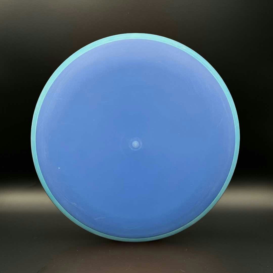 Pixel Electron Blank