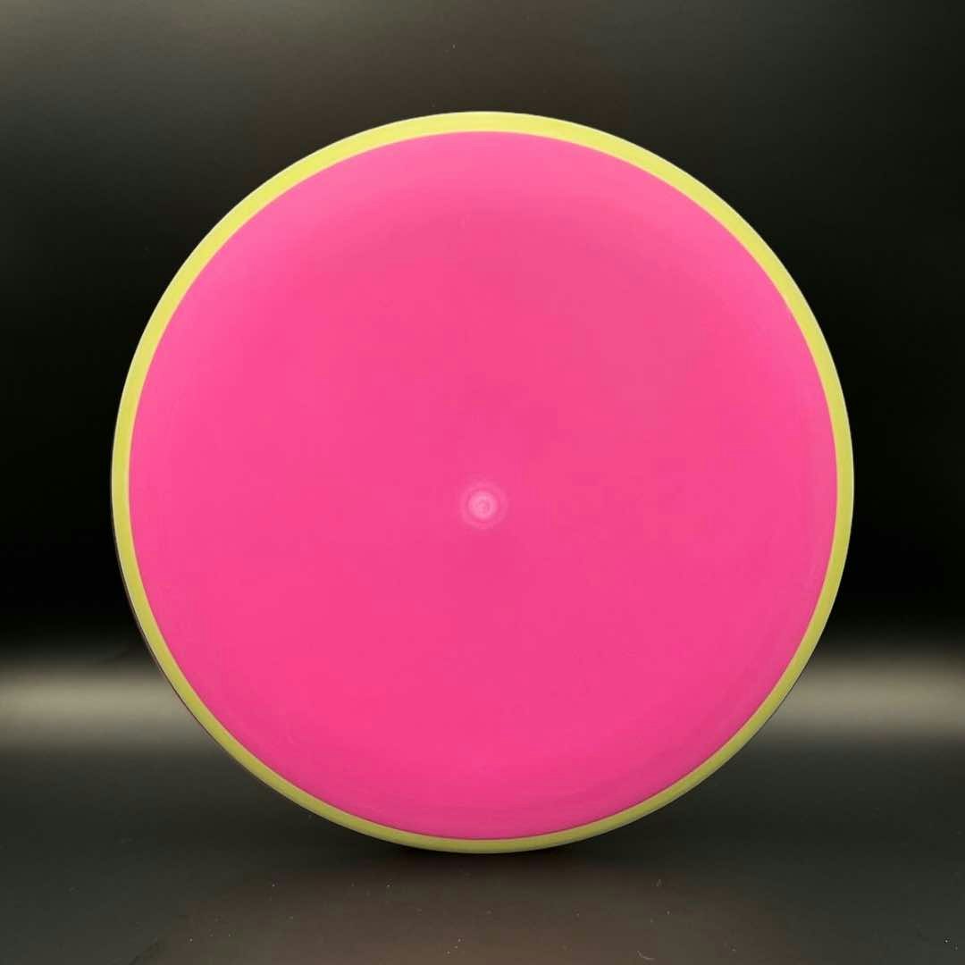 Pixel Electron Blank