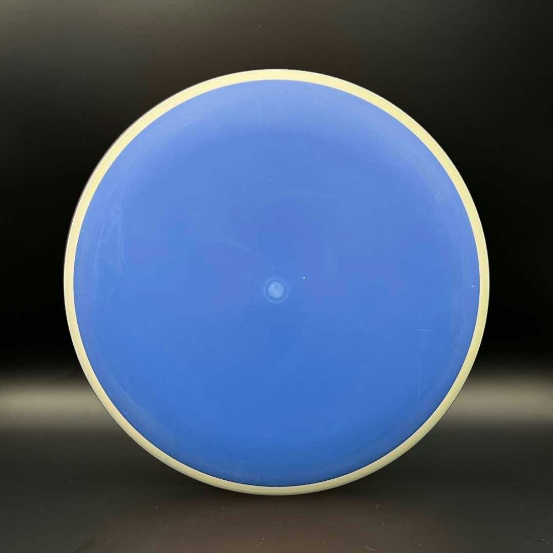 Pixel Electron Blank