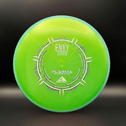 Envy Plasma