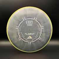 Envy Plasma