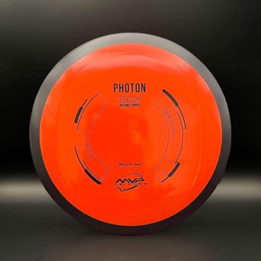 Photon Neutron