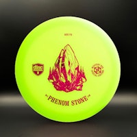 Neo PD - Phenom Stone