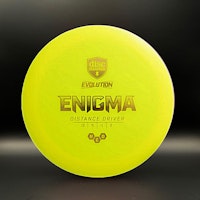 Neo Enigma