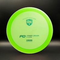 C-Line PD Power