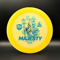 Majesty Active Premium