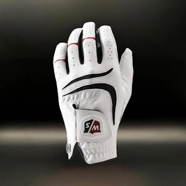 Wilson Staff Grip Plus MRH (Links)