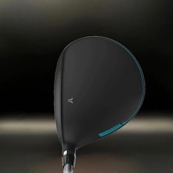 Wilson Dynapower Fairway-Wood LRH