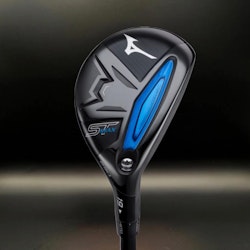 Mizuno ST MAX 230 Hybrid