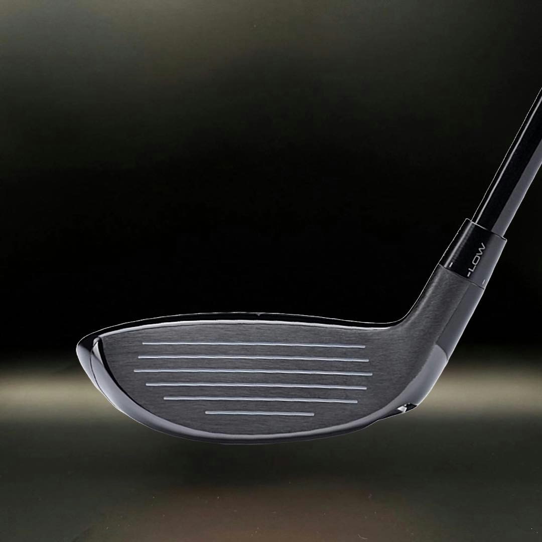 Mizuno ST MAX 230 Hybrid