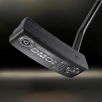 Mizuno Craft OMOI #1 Putter RH