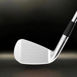 Wilson Staff Model CB Jernsett 5-PW (S)