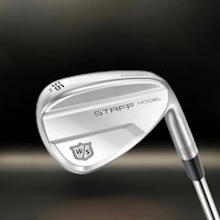 Wilson Staff Model Wedge MRH