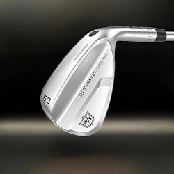 Wilson Staff Model Wedge MRH