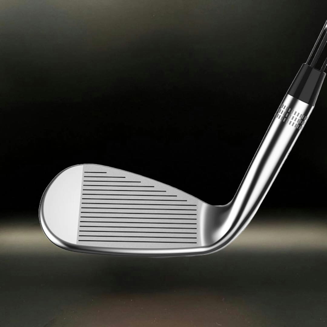 Wilson Staff Model Wedge MRH