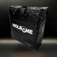 Hole-In-One Reisebag