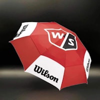 Wilson Tour-Paraply